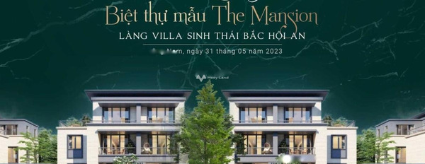Bán liền kề ngay Điện Bàn, Quảng Nam bán ngay với giá êm chỉ 16 triệu diện tích vừa phải 300m2-03