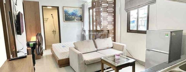Cho thuê căn hộ có diện tích chung 40m2 vị trí ngay tại Dương Quảng Hàm, Quan Hoa thuê ngay với giá cạnh tranh 6 triệu/tháng-02