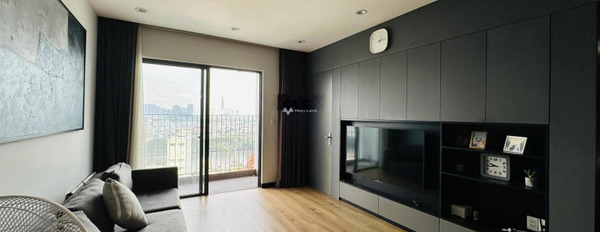 Quận 5, Hồ Chí Minh, cho thuê chung cư thuê ngay với giá sang tên chỉ 17 triệu/tháng, trong căn hộ bao gồm có 2 phòng ngủ, 2 WC cực kì tiềm năng-03
