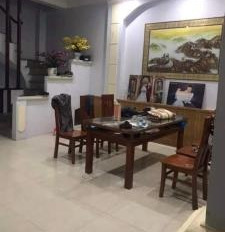Giá hấp dẫn từ 1.8 tỷ bán nhà diện tích khoảng 78 m2 vị trí thuận lợi ở Đông Mạc, Lộc Hạ ngôi nhà có tổng 3 phòng ngủ với đường đi rộng 3 mét hỗ trợ m...-03
