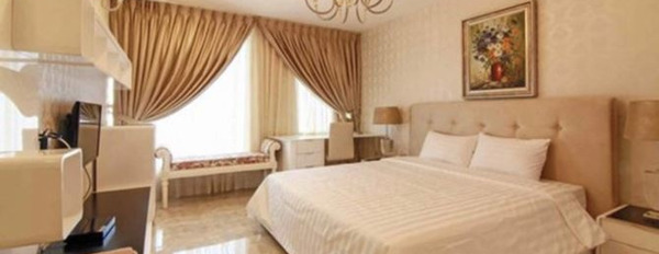 Cho thuê khách sạn 10 phòng đấy đủ bếp, nội thất giá tốt tại Phú Mỹ Hưng, quận 7-03