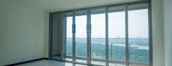 Giá chỉ 24 tỷ bán căn hộ diện tích rộng là 148m2 vị trí đặt ngay tại Thủ Thiêm, Hồ Chí Minh-03