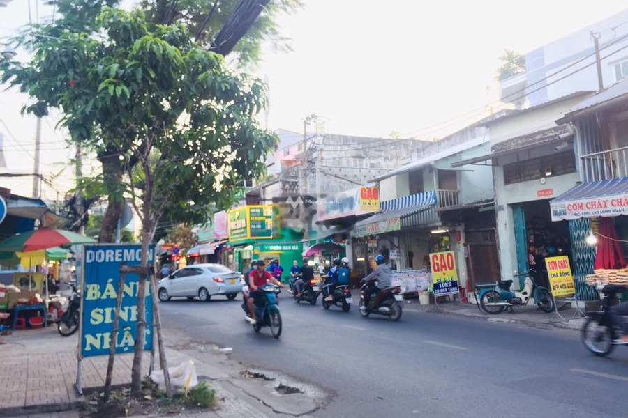 Cho thuê sàn văn phòng giá thuê hữu nghị 20 triệu/tháng vị trí đặt tọa lạc ngay Quận 11, Hồ Chí Minh diện tích chuẩn là 48m2-01