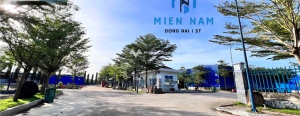 Vị trí mặt tiền nằm ngay Phước Bình, Đồng Nai cho thuê kho bãi 1950m2 giá thuê cực mềm từ 87 triệu/tháng với chiều ngang đường 8 mét vị trí siêu đẹp-03