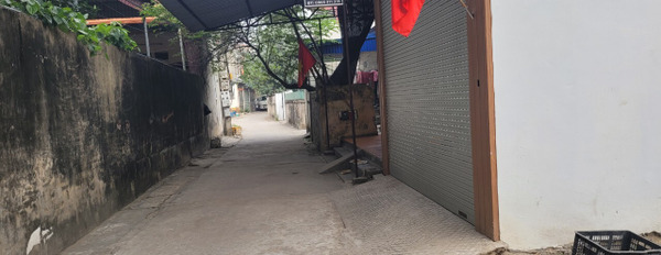 Bán 64m2 full thổ cư tại phường Túc Duyên, Thành phố Thái Nguyên-02