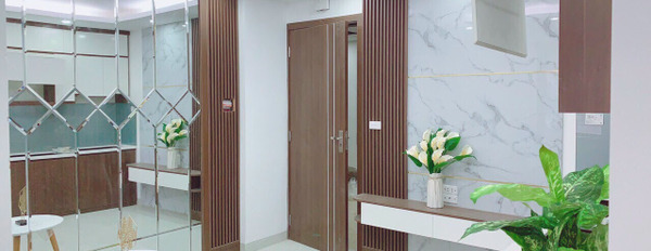 Hót - Chủ đầu tư bán chung cư E5 Nguyễn Trãi -Thượng Đình, 1 - 3 phòng ngủ, giá từ 610 triệu - ở ngay-02