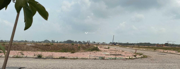 Chuyển công tác bán mảnh đất, 100m2 vị trí mặt tiền tại Sầm Sơn, Thanh Hóa, hướng Tây - Bắc vui lòng liên hệ để xem trực tiếp-03