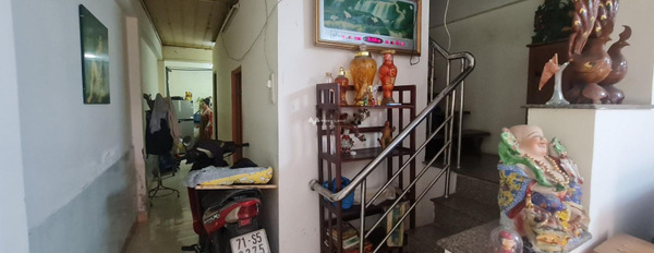 DT 50m2 bán nhà ở tọa lạc gần Hoa Cúc, Phú Nhuận trong nhà này có tổng 3 PN 2 WC vào ở ngay-02