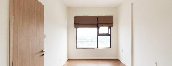 Cho thuê căn hộ vị trí hấp dẫn ngay tại Võ Chí Công, Phú Hữu, thuê ngay với giá hợp lý 7.5 triệu/tháng có một diện tích sàn 67m2-02