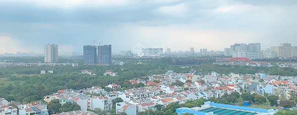 Dự án Goldora Plaza, bán căn hộ ngay Lê Văn Lương, Phước Kiển có diện tích rộng 67m2-03