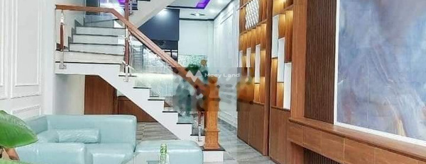 Vị trí đẹp nằm ngay Nguyễn Du, Quang Vinh bán nhà bán ngay với giá siêu khủng chỉ 1.62 tỷ-03