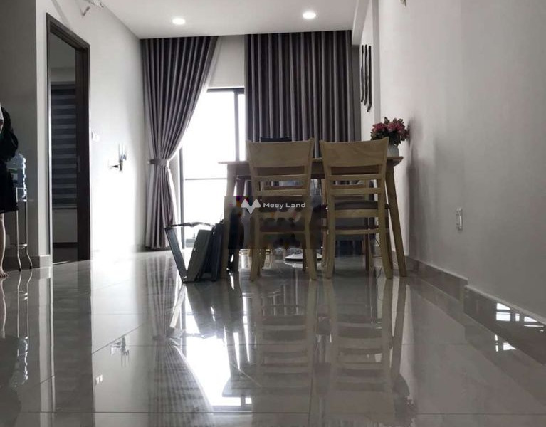 Cho thuê căn hộ, vị trí đặt ở tại Nguyễn Bỉnh Khiêm, Bình Dương thuê ngay với giá thực tế từ 5 triệu/tháng với diện tích chuẩn 45m2-01