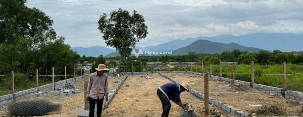 850 triệu bán đất diện tích rộng lớn 161m2 vị trí cực kì thuận lợi ngay tại Ninh Phú, Ninh Hòa-03