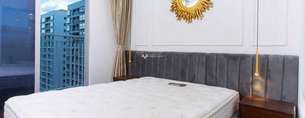 Tổng quan căn hộ bao gồm 3 phòng ngủ, cho thuê căn hộ vị trí đặt nằm tại Tôn Dật Tiên, Hồ Chí Minh, 2 WC giá ưu đãi-03