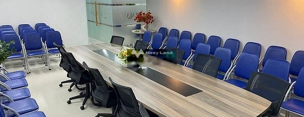 Hải Châu, Đà Nẵng cho thuê sàn văn phòng thuê ngay với giá cực rẻ 68.31 triệu/tháng có diện tích quy ước 270m2-03