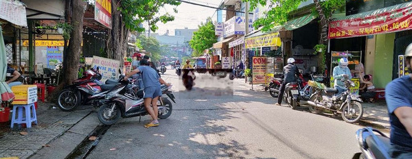 Cho thuê nhà mặt tiền nằm ngay ở Đường Số 15, Hồ Chí Minh, giá thuê mua liền từ 12 triệu/tháng diện tích thực 72m2-02