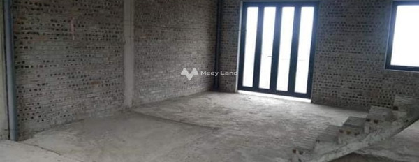 15.8 tỷ, bán biệt thự diện tích khoảng 120m2 vị trí ở Xuân Phương, Hà Nội, trong căn nhà này gồm 4 PN, đường chính ngang 6 mét giá có thể fix-03