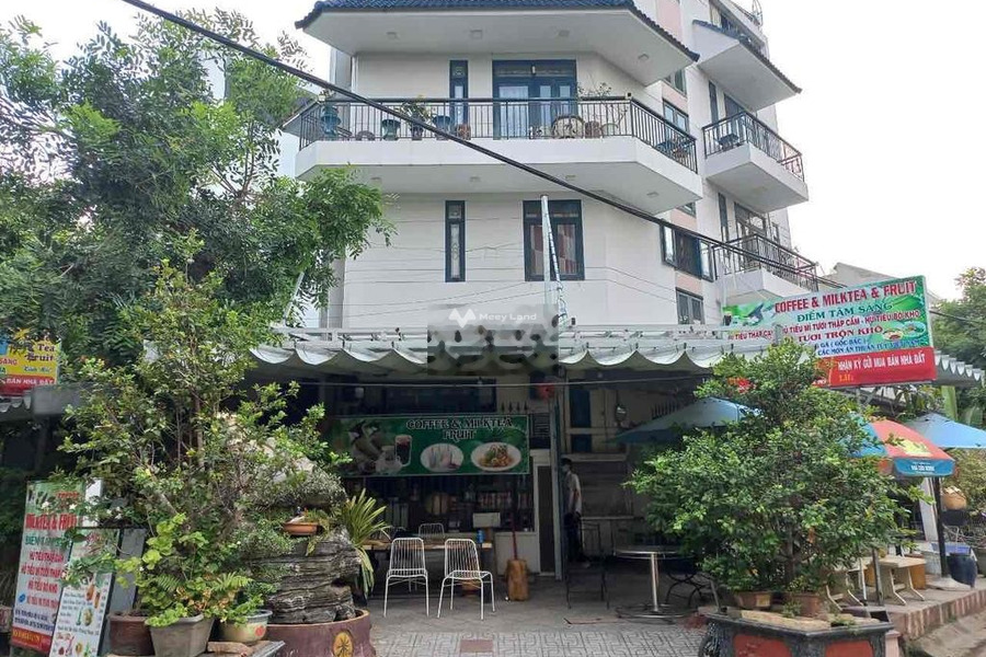 Bán nhà ở có diện tích 110m2 bán ngay với giá thương mại 8.1 tỷ tọa lạc ở Phong Phú, Hồ Chí Minh-01