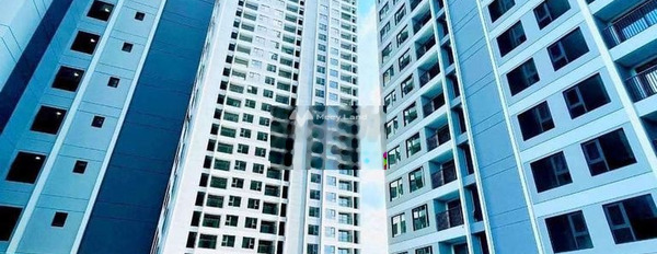 Cho thuê căn hộ, mặt tiền nằm tại Quốc Lộ 13, Vĩnh Phú thuê ngay với giá siêu rẻ từ 5 triệu/tháng diện tích chuẩn 71m2-02