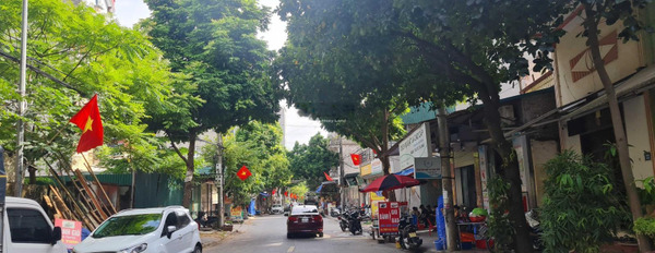 Gia đình khó khăn bán đất Phú Thượng, Tây Hồ giá siêu rẻ chỉ 4.9 tỷ diện tích quy ước 50m2-02