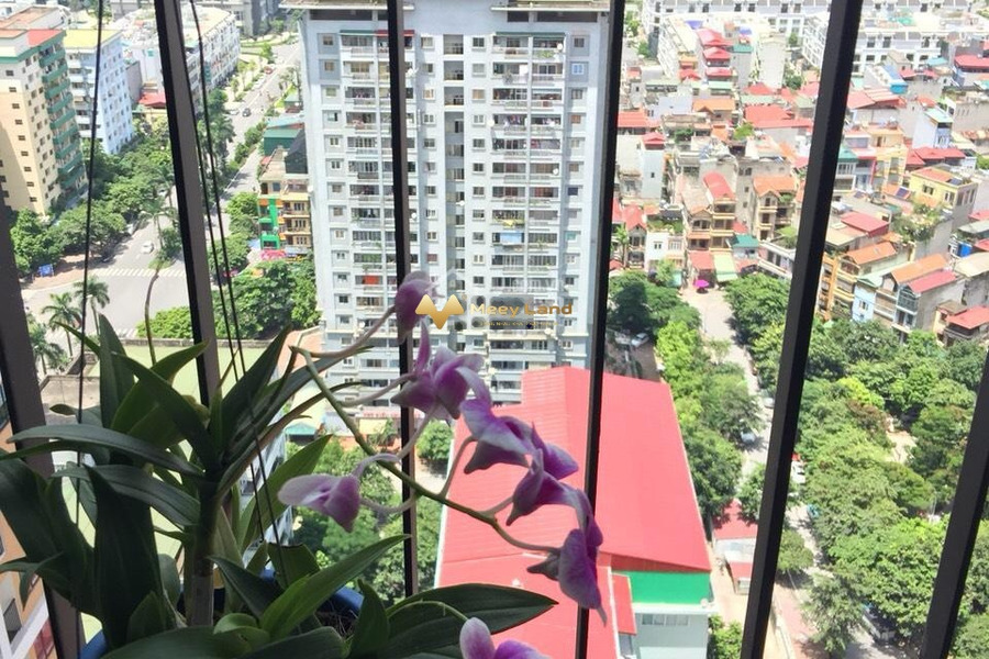 Diện tích cụ thể 70 m2, cho thuê căn hộ giá hữu nghị chỉ 9 triệu/tháng nằm ở Đà Lạt, Tỉnh Lâm Đồng, nhìn chung bao gồm 2 PN, 2 WC vị trí tốt-01