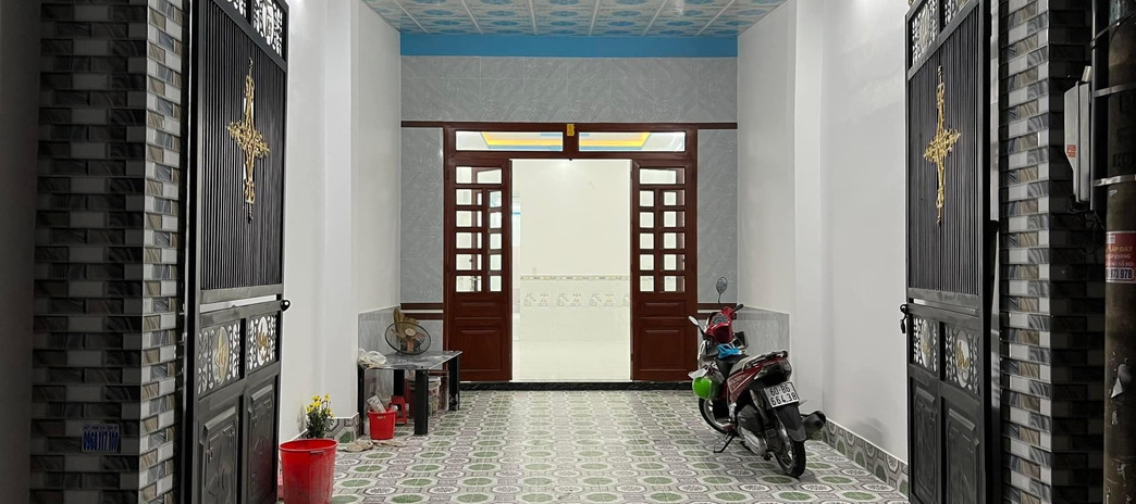 Bán nhà riêng Thành phố Biên Hòa tỉnh Đồng Nai, giá 3.6 tỷ