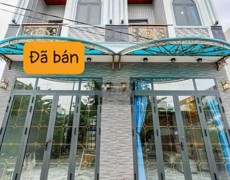 Trong nhà bao gồm 2 PN bán nhà giá bán cực tốt 2.65 tỷ diện tích 40m2 vị trí đặt tọa lạc tại Nguyễn Văn Linh, Cần Thơ-01