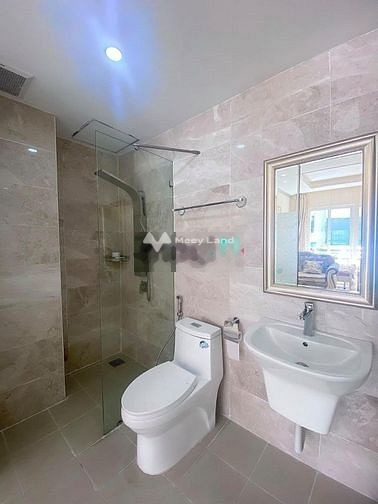 Kinh doanh xoay vốn cho thuê condotel vị trí đặt vị trí nằm trên Lê Lai, Hồ Chí Minh thuê ngay với giá cực rẻ 9.2 triệu/tháng diện tích chuẩn 45m2-01