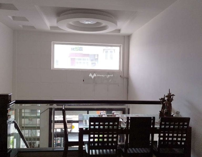 Tân Kiểng, Hồ Chí Minh cho thuê phòng trọ diện tích quy ước 20m2 trong phòng gồm Nhà trống nội thất hiện đại-01