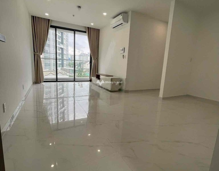 Cho thuê căn hộ diện tích 71m2 trung tâm An Phú, Hồ Chí Minh, 6 triệu/tháng-01