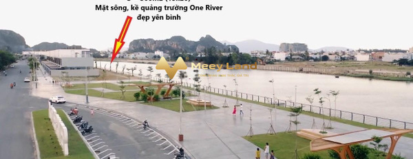 Trong Hòa Hải, Đà Nẵng bán đất diện tích khoảng 300 m2-02