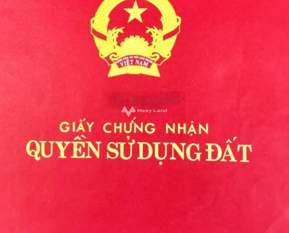 Bán nhà vị trí mặt tiền ngay ở Nguyễn Văn Hưởng, Hà Nội. Diện tích 50m2