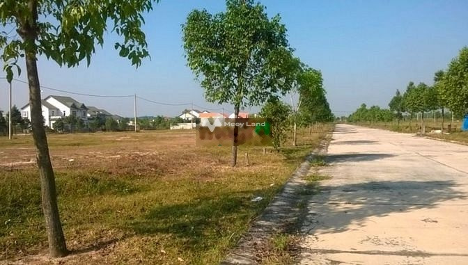 Bán đất ở Nguyễn Duy Trinh, Quận 2 giá 2,3 tỷ-01