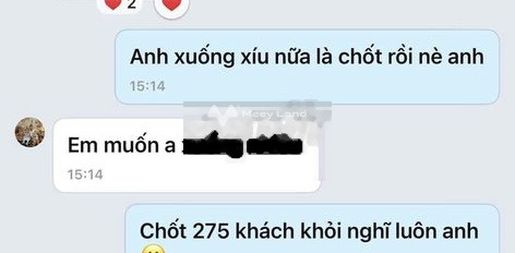 Giá 14 triệu/tháng, cho thuê nhà với diện tích 65m2 vị trí hấp dẫn Nguyễn Văn Khối, Hồ Chí Minh, trong nhà này bao gồm 4 PN, 3 WC không ngập nước-02