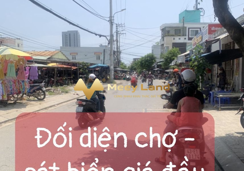 Bán mảnh đất giá bán cực tốt 10,48 tỷ diện tích mặt tiền 140m2-01