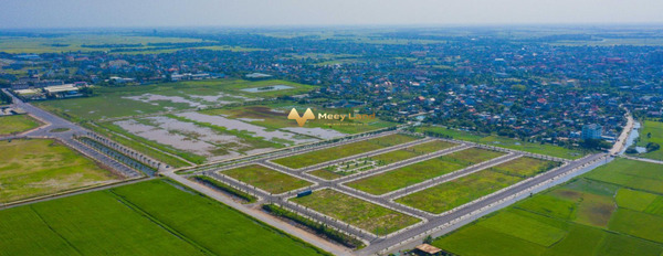 Nằm trong mức 1.5 tỷ bán đất dt như sau 100 m2 vị trí mặt tiền tọa lạc trên Đường Hồ Văn Huê, Tỉnh Đồng Nai, hướng Nam-02