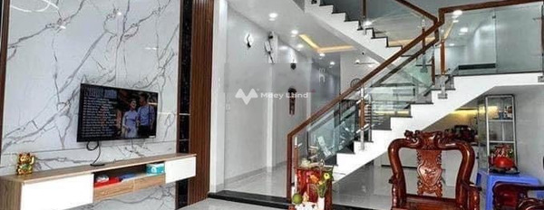 Vị trí nằm ngay ở Bình Hưng Hòa, Bình Tân bán nhà bán ngay với giá hấp dẫn từ 1.53 tỷ tổng quan trong căn nhà 2 phòng ngủ 1 WC-02
