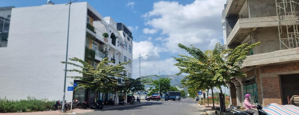 Ở Lê Hồng Phong II bán đất diện tích 160m2 tọa lạc tại Nha Trang, Khánh Hòa-03
