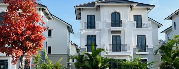 Giá 22.5 tỷ bán nhà diện tích 240m2 vị trí ngay Từ Sơn, Bắc Ninh liên hệ trực tiếp để được tư vấn-03