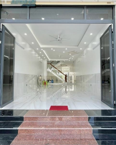 Nhà 4 PN bán nhà bán ngay với giá mềm chỉ 11.5 tỷ diện tích gồm 120m2 vị trí hấp dẫn ngay tại Hưng Phú, Cần Thơ-01