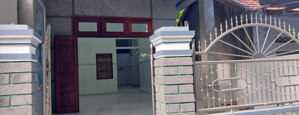 Bán nhà ở diện tích 100m2 bán ngay với giá hạt dẻ chỉ 1.2 tỷ mặt tiền tọa lạc gần Vạn Lương, Khánh Hòa-02