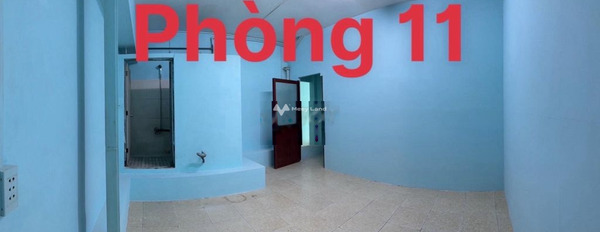 Phòng trọ giá rẻ tại Nguyễn Thái Sơn ,Gò Vấp -02