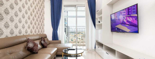 Căn hộ gồm có Đầy đủ, bán căn hộ diện tích chuẩn là 75m2 vị trí thuận lợi ngay tại Phường 9, Hồ Chí Minh bán ngay với giá thỏa thuận 4.55 tỷ-03