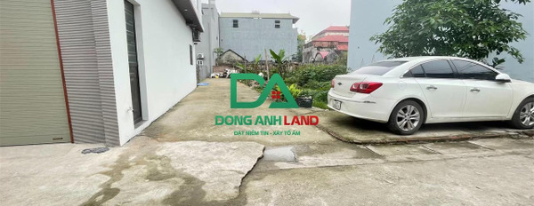 Bán 52.3m2 đất Lương Quy Xuân Nộn gần khu công nghiệp Đông Anh 300 ha-03