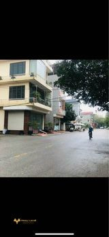 Chính chủ bán nhà 3 tầng tại Đông Ngàn - Bắc Ninh