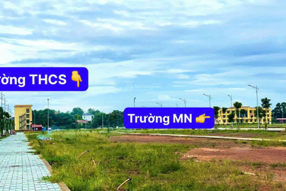 Bán nhà riêng huyện Lạng Giang tỉnh Bắc Giang giá 34.0 triệu/m2