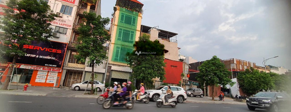 Bán nhà vị trí đẹp tọa lạc gần Điện Biên, Hà Nội bán ngay với giá bàn giao chỉ 24.7 tỷ có diện tích rộng 65m2-03