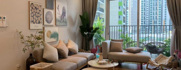 Hướng Đông - Nam, bán chung cư ngôi căn hộ này gồm có đầy đủ nội thất vị trí đẹp ngay trên Quận 2, Hồ Chí Minh giá bán cực kì tốt chỉ 6.5 tỷ-02