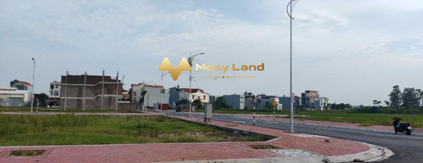 Gấp bán mảnh đất, 93 m2 giá đặc biệt từ 1.4 tỷ tọa lạc ngay trên Đường 39B, Hưng Yên giao thông thuận lợi-03