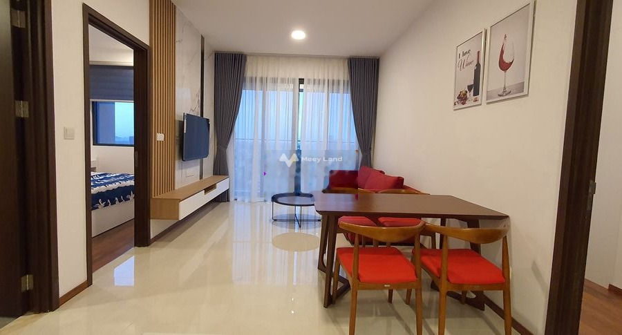 Cho thuê chung cư vị trí đẹp tọa lạc ngay Quận 2, Hồ Chí Minh, căn này có tổng 2 phòng ngủ, 2 WC khách có thiện chí liên hệ ngay-01
